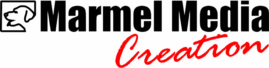 Marmel Media Creation