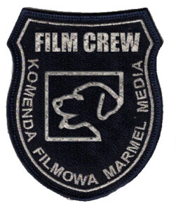 Film Crew - Komenda Filmowa Marmel Media