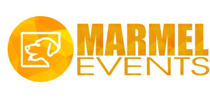 Marmel Events