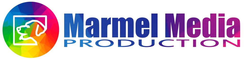 Marmel Media Production