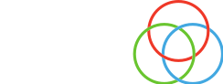 ATM Grupa S.A.