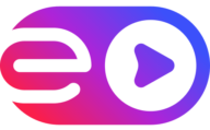 E-Muzyka S.A.