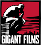 Gigant Films Sp. z o.o.