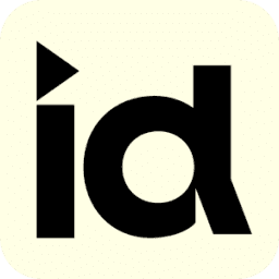 Independent Digital Sp. z o.o.