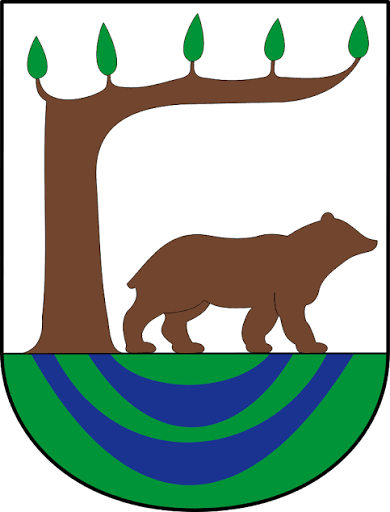 Urząd Gminy Kościerzyna