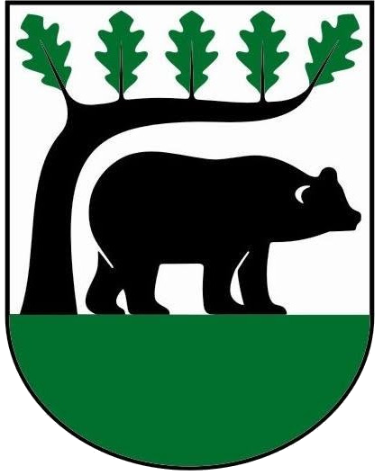 Urząd Miasta Kościerzyna