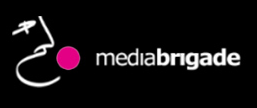 Mediabrigade Sp. z o.o.