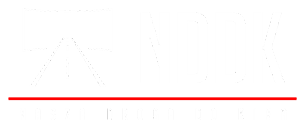 Nasza Droga do Kina