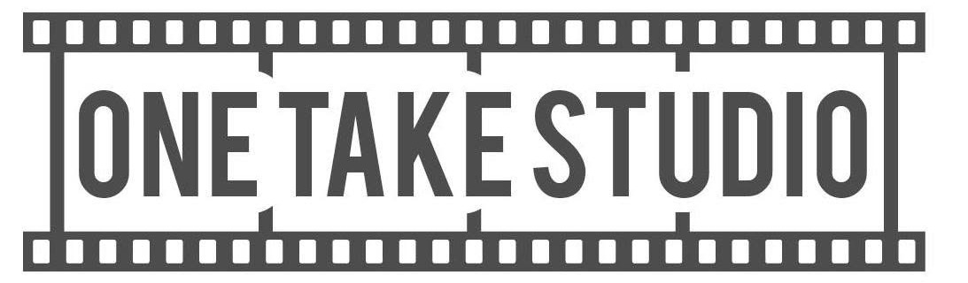 One Take Studio