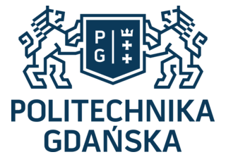 Politechnika Gdańska