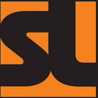 SL Sound
