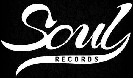 Soul Records
