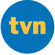 TVN S.A.