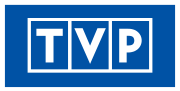 Telewizja Polska S.A. w likwidacji