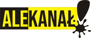 AleKanał! by Marmel Media