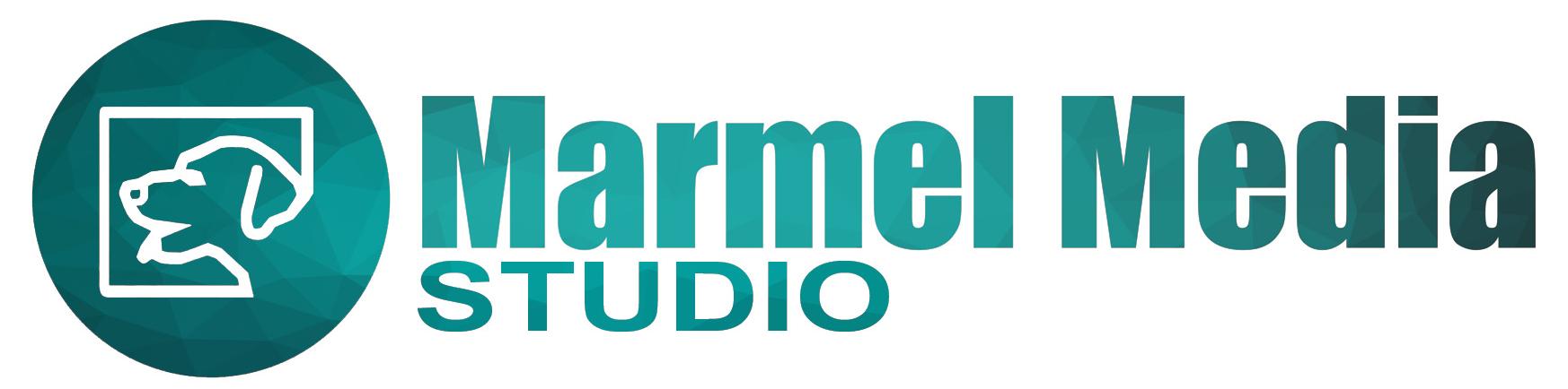 Marmel Media Studio