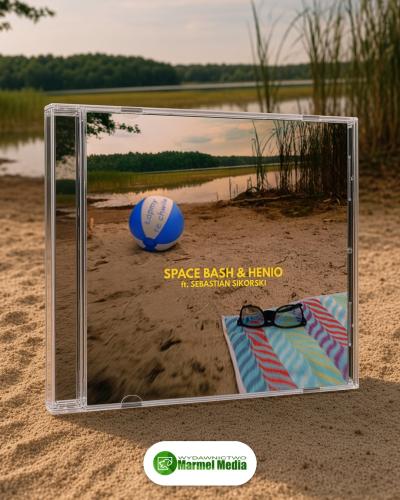 Dziś polecamy - Łapmy te chwile