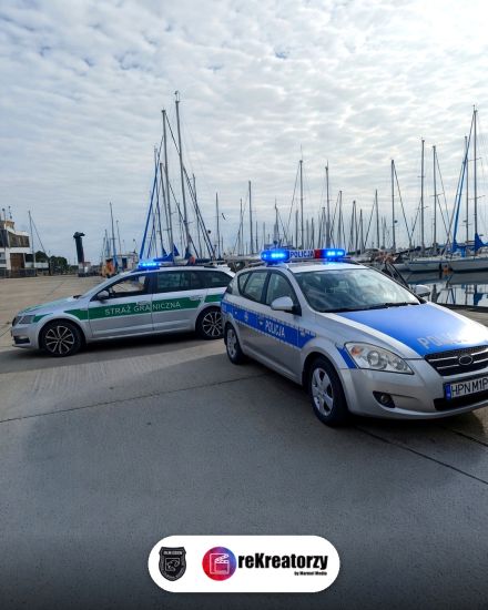 Sprawiedliwi Trójmiasto - od pierwszego odcinka