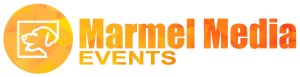 Marmel Media® Events