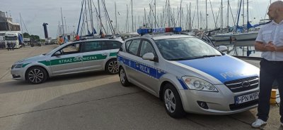 Sprawiedliwi Trójmiasto