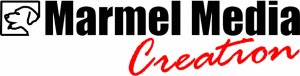 Marmel Media® Creation