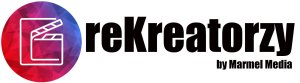reKreatorzy by Marmel Media®