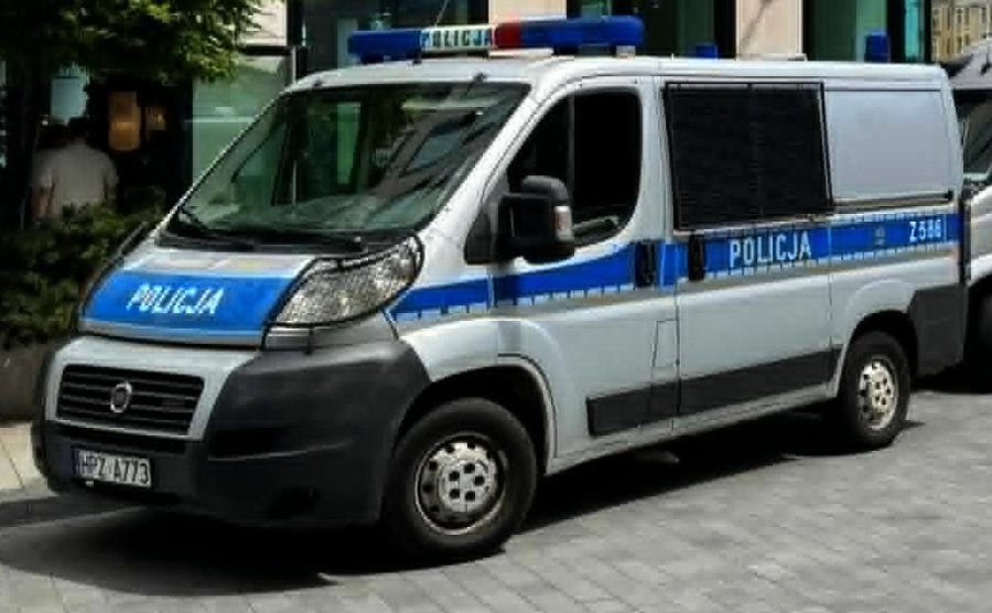 Fiat Ducato - zdjecie 1