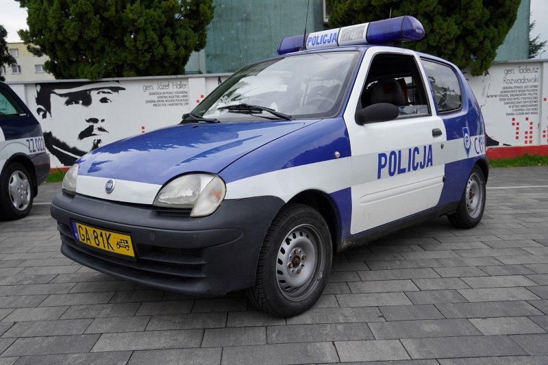 Fiat Seicento