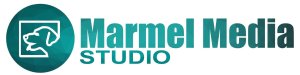 Marmel Media® Studio