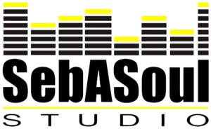 SebASoul Studio